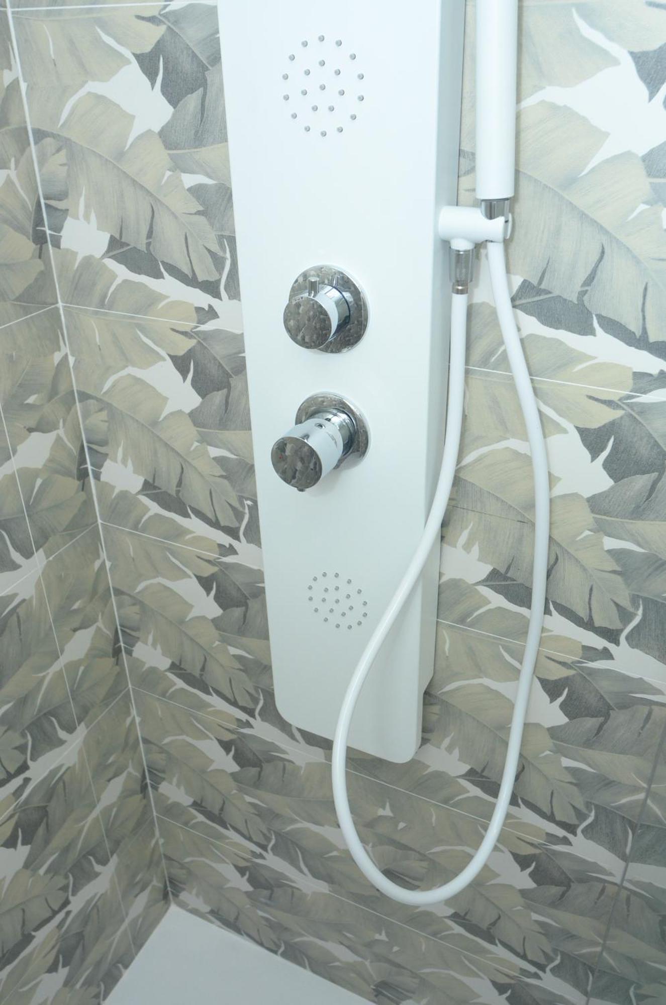 Alojamiento Beethoven Luxury Malaga Luaran gambar